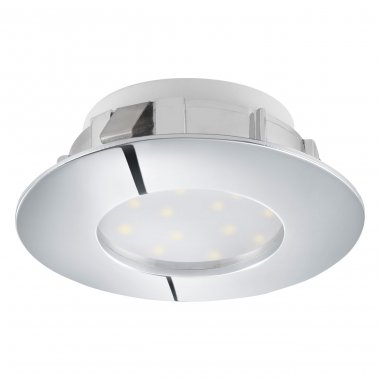 Vestavné bodové svítidlo 230V LED  95818