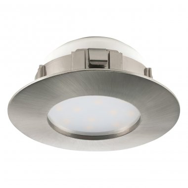 Vestavné bodové svítidlo 230V LED  95819