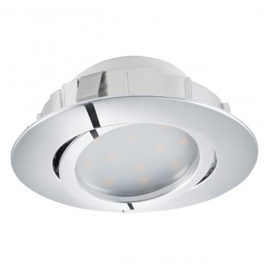 Vestavné bodové svítidlo 230V LED  95848