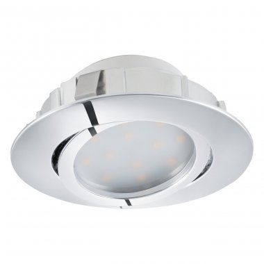 Vestavné bodové svítidlo 230V LED  95855