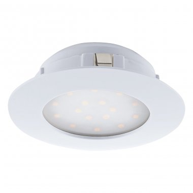 Vestavné bodové svítidlo 230V LED  95887