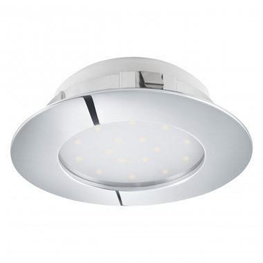 Vestavné bodové svítidlo 230V LED  95888