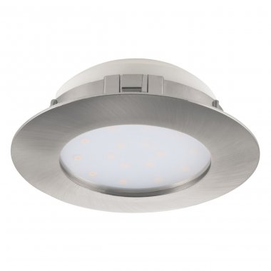 Vestavné bodové svítidlo 230V LED  95889