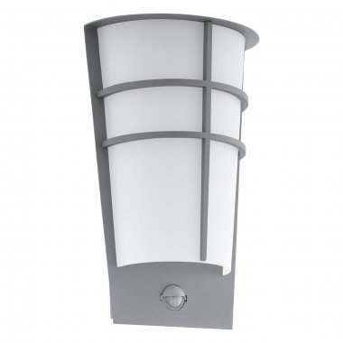 Venkovní svítidlo nástěnné LED  96017
