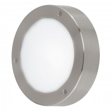 Venkovní svítidlo nástěnné LED  96365