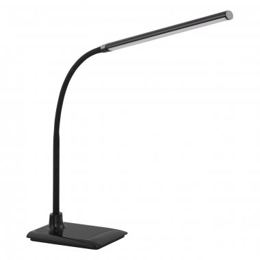 Pokojová stolní lampa LED  96438