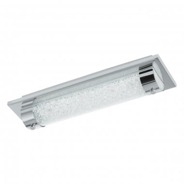 Svítidlo nad zrcadlo LED  EG97054