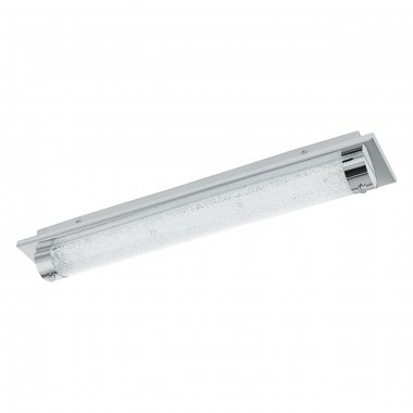 Svítidlo nad zrcadlo LED  EG97055