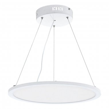 Lustr/závěsné svítidlo LED  97504