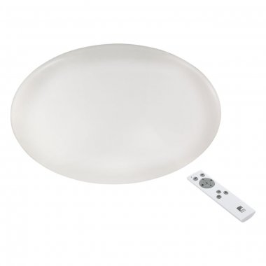 Stropní svítidlo LED  97527