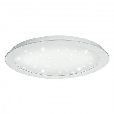 Vestavné bodové svítidlo 230V LED  97594