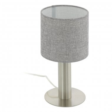 Pokojová stolní lampa 97675
