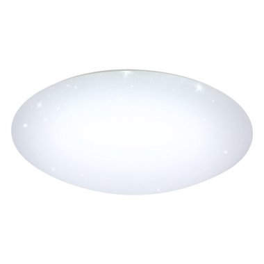 Stropní svítidlo LED  97922