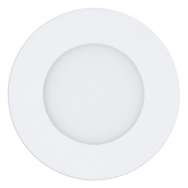 Vestavné bodové svítidlo 230V LED  98212