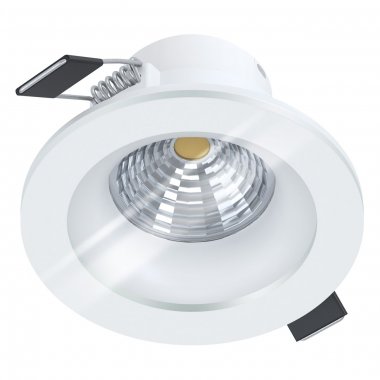 Vestavné bodové svítidlo 230V LED  98238