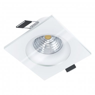 Vestavné bodové svítidlo 230V LED  98239