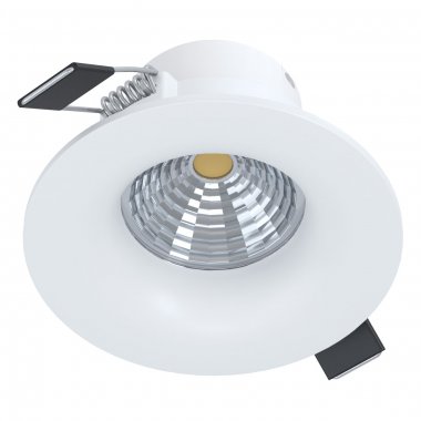 Vestavné bodové svítidlo 230V LED  98243