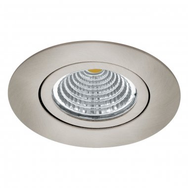 Vestavné bodové svítidlo 230V LED  98303