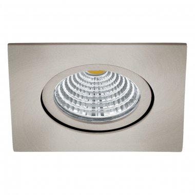 Vestavné bodové svítidlo 230V LED  98304