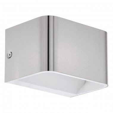 Nástěnné svítidlo LED  98424