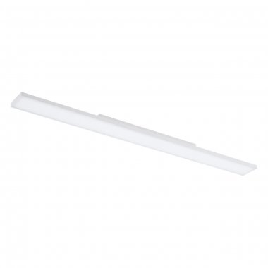 Stropní svítidlo LED  98479