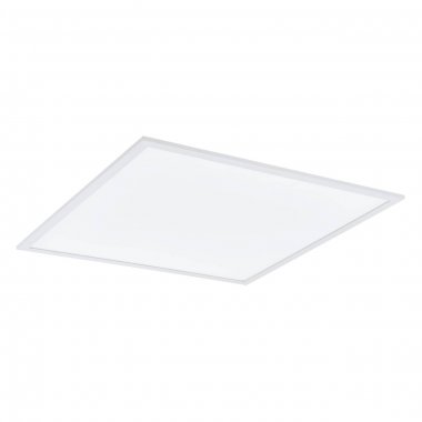Stropní svítidlo LED  98766