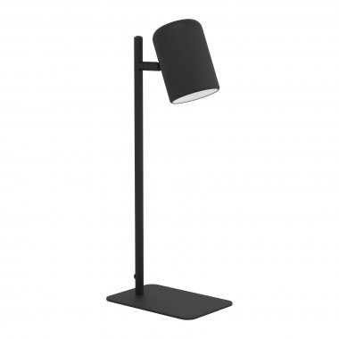 Pokojová stolní lampa 98855