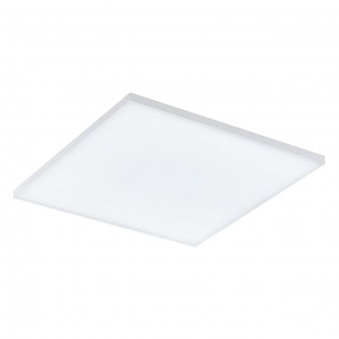 Vestavné bodové svítidlo 230V LED  98902