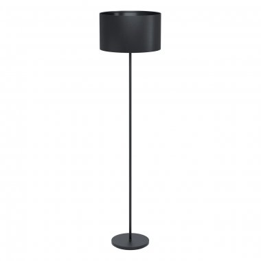 Pokojová stolní lampa 99046