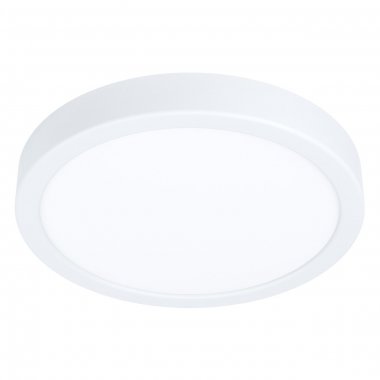 Stropní svítidlo LED  99216