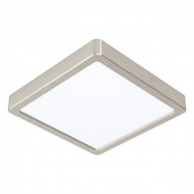 Stropní svítidlo LED  99241