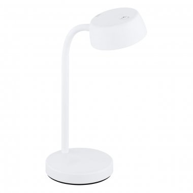 Pokojová stolní lampa LED  99334