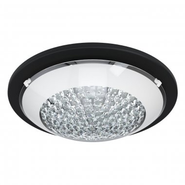 Stropní svítidlo LED  99356