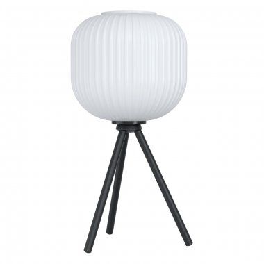 Pokojová stolní lampa 99369