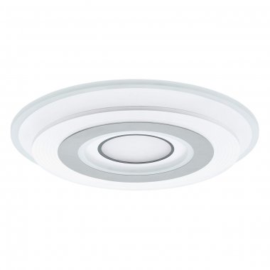 Stropní svítidlo LED  99399