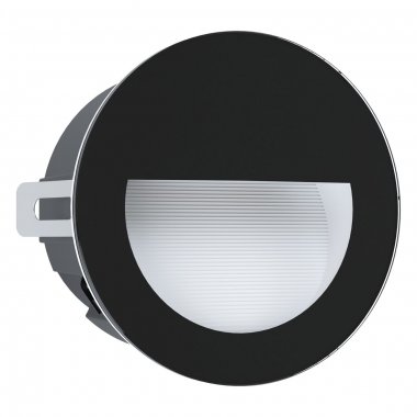 Zemní svítidlo LED  99576