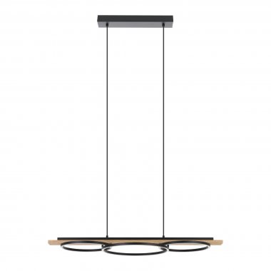 Lustr/závěsné svítidlo LED  99625