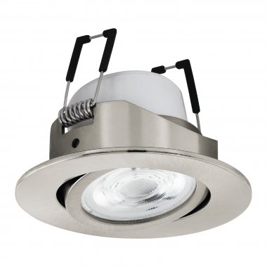 Vestavné bodové svítidlo 230V LED  99672