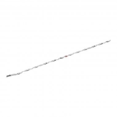 LED pásek 99724