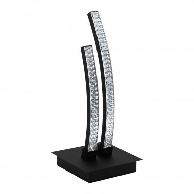 Pokojová stolní lampa LED  99804