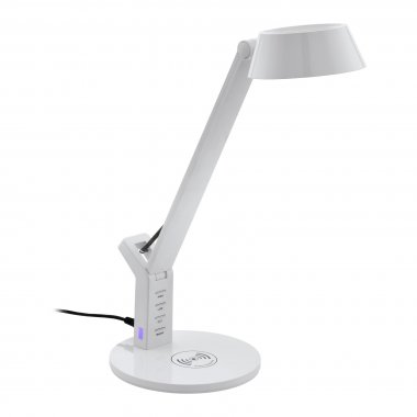 Pokojová stolní lampa LED  99831