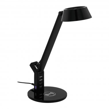 Pokojová stolní lampa LED  99832