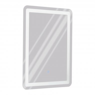 Zrcadlo s osvětlením LED  99838