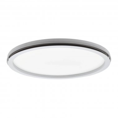 Stropní svítidlo LED  99841