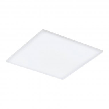 Stropní svítidlo LED  99844