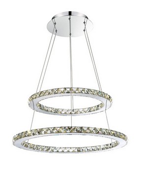 Lustr/závěsné svítidlo GL 67032-60