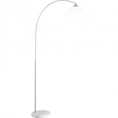 Stojací lampa GL 58227