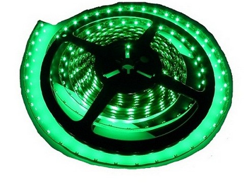 LED páska GR GXLS015