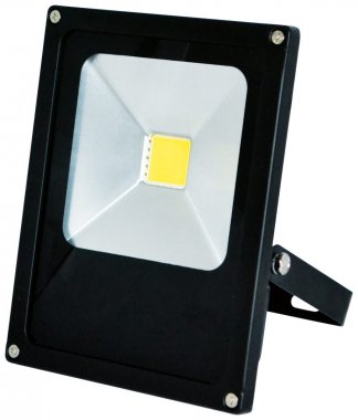 Reflektor GR GXDS101 DAISY MCOB 20W