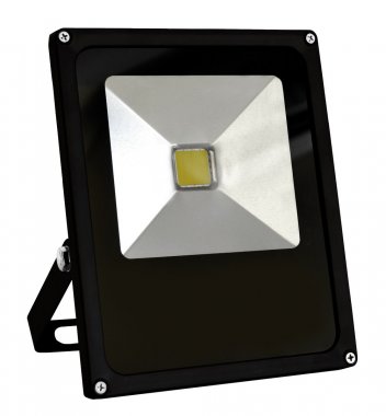 Reflektor GR GXDS102 DAISY MCOB 30W